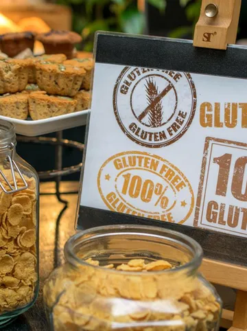 รูปภาพของเลอ เมอริเดียน เชียงราย รีสอร์ท