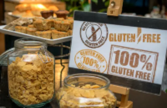 เลอ เมอริเดียน เชียงราย รีสอร์ท