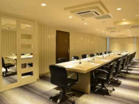 HOTEL STAR ROYAL Iğdır otelleri