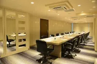 Hotel Star Royal Hotels in Igdir