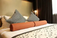 Sohotel Hôtels à : Hong Kong