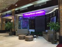 北海郁金香酒店 - 其他