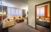 Hotel Filmar Hotels in Torun
