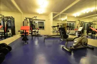 Hotel Star Royal Hotels in Igdir