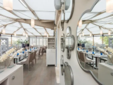 Bastion Heritage Hotel Hotels in Zadar