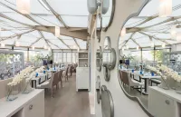 Bastion Heritage Hotel