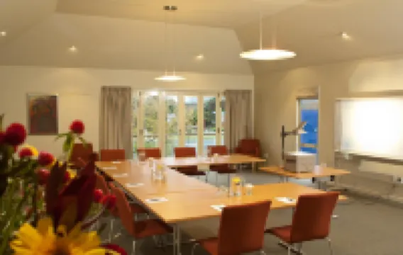 富豪棕櫚星城度假村5