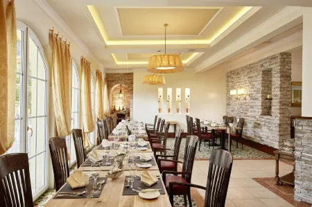 Hotel Barbarahof 4 Stars Superior - Adults Only "soft" from 10 Years - Skibus-Stop