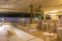 Kobe Suite Resort - 5-Star