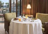 Harbor View Inn