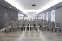 Hotel Mendez Nuñez Hotels in Lugo