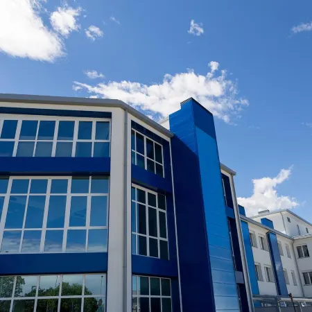 Diamante MHotel Отели рядом с достопримечательностью «Крытый стадион Пала Торино»