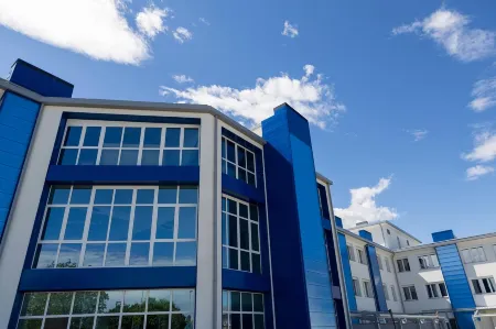 Diamante MHotel Отели рядом с достопримечательностью «Королевский дворец Венария»