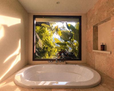 その他 ジャンナタ リゾート アンド スパの写真