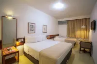 Dall’Onder Grande Hotel Bento Gonçalves