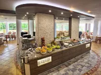 Luna Beach Hotel - All Inclusive