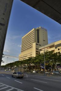 The 10 Best Hotels Close To Game Icon Central Seberang Perai For 2021 Trip Com