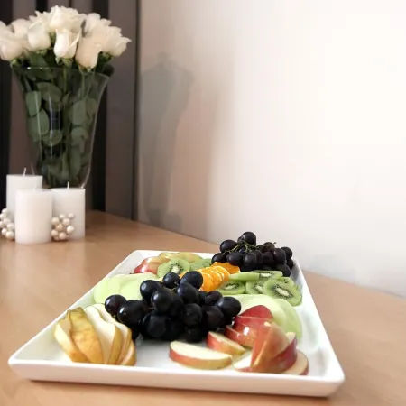 Hotel Zovko Zagreb