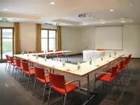 Das Alpenhaus Kaprun Hotels in Kaprun