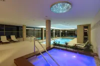 Chateau Appony Hotel a Oponice