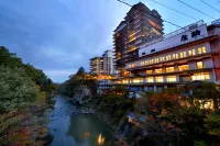 Sakan Hotels in 