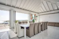 Ocean Z Boutique Hotel