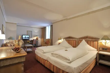 Olymp Munich