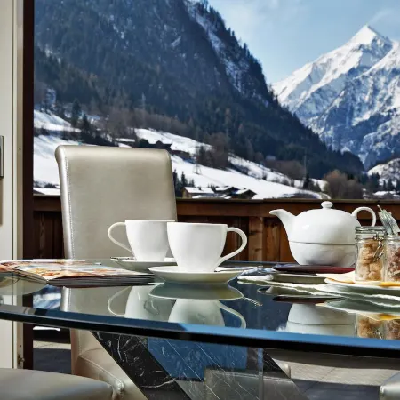 Hotel Barbarahof 4 Stars Superior Adults Only "soft" from 10 Years Summercard Included