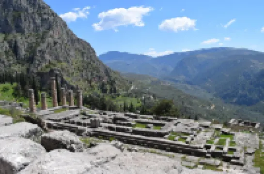 Kastalia Boutique Hotel