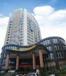 qiyang Xinli Hotel