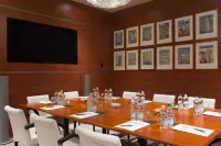 Hotel Firenze