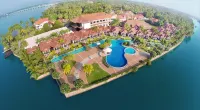 Ramada Resort Cochin