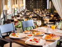 Riva Luxury Rooms Hotels near ACI marina Split