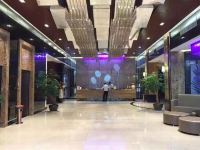 北海郁金香酒店 - 其他