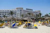 Medina Solaria and Thalasso - 5 Sao