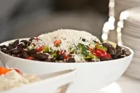 사우스 톰슨 인 & 컨퍼런스 센터