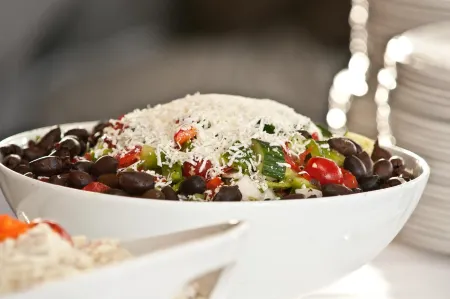 South Thompson Inn & Conference Centre Отели в г. Thompson-Nicola P