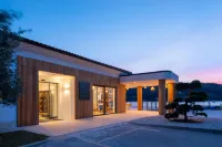 Hotel Svoboda - Terme Krka Hotels in Strunjan