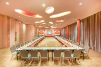 HARRIS Hotel Sentul City - Bogor