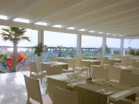 Baldinini Hotel & GB Restaurant - breakfast