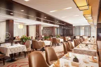 Beijing Hotel Minsk
