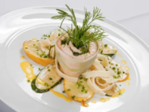 Upstalsboom Varel-Dangast Hotels in Varel