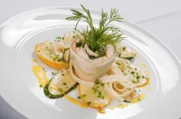 Upstalsboom Varel-Dangast