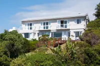 The Robberg Beach Lodge - Lion Roars Hotels & Lodges Hotels in Plettenberg Bay