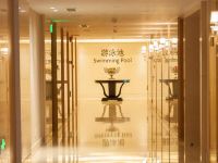 上海圣诺亚皇冠假日酒店 - 其他