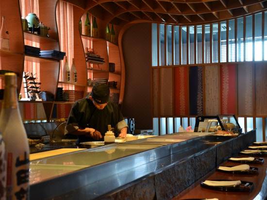 Vie Hotel Bangkok Mgallery Hotel Collection Reviews For 5 Star Hotels In Bangkok Trip Com Vie Hotel Bangkok Mgallery Hotel Collection Reviews For 5 Star Hotels In Bangkok Trip Com