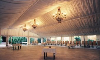 Palacio Marques de la Gomera