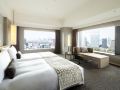 the-capitol-hotel-tokyu