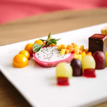 Hotel Chester Heidelberg