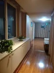 Dingxi Hongcheng Hotel